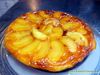 Tarte Tatin